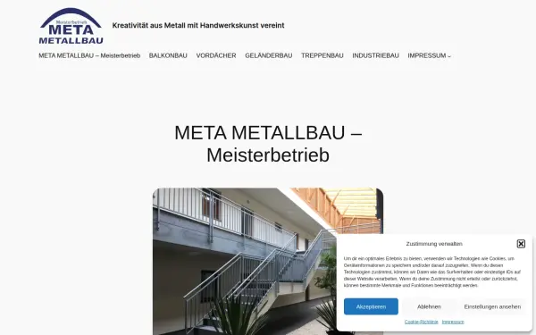 ihr.meta-metall.de