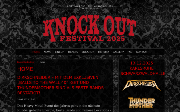 knockout-festival.de