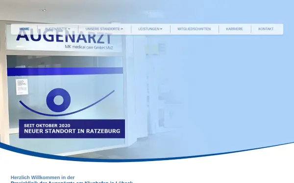 www.augenaerzte-luebeck.de