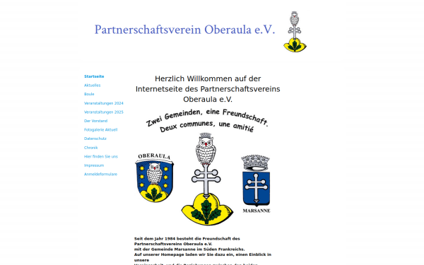 www.partnerschaftsverein-oberaula.de