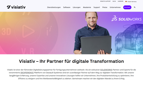 www.visiativ.de