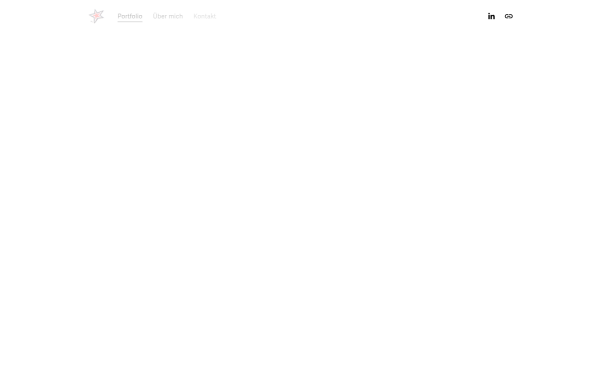 mushroom-raccoon-95xd.squarespace.com