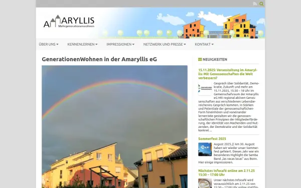www.amaryllis-bonn.de