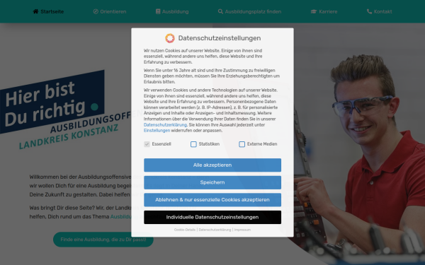 www.ausbildung-kreis-konstanz.de