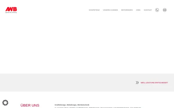 www.awb-werbung.de