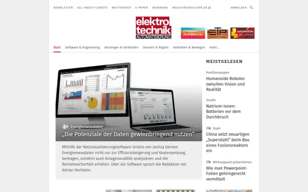 www.elektrotechnik.vogel.de