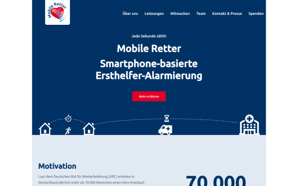 www.mobile-retter.org