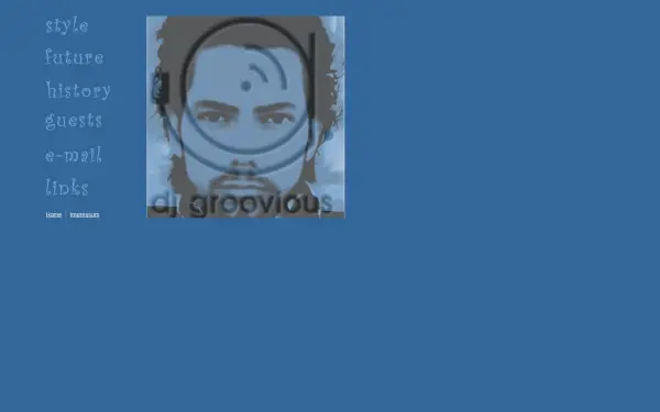 groovious.de