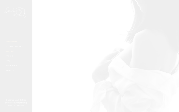 www.boudoir-moments.at