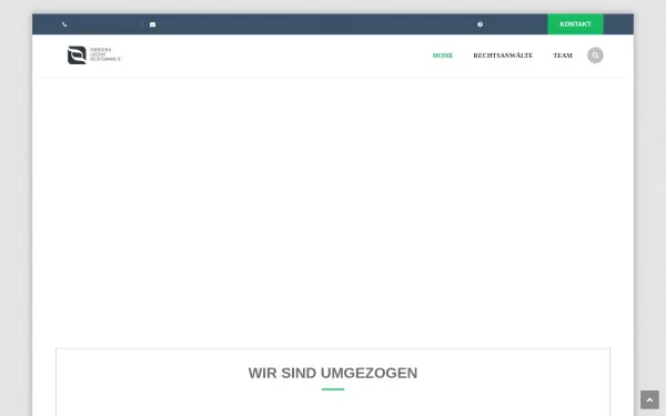 www.drehsen-laschat.de