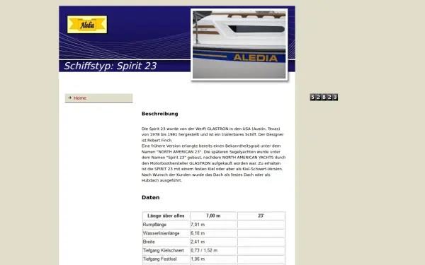aledia.de