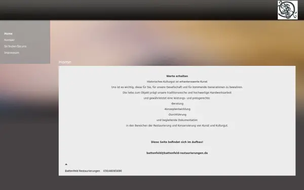 dpbr.de