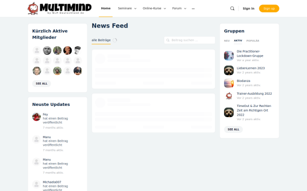 multimind.de