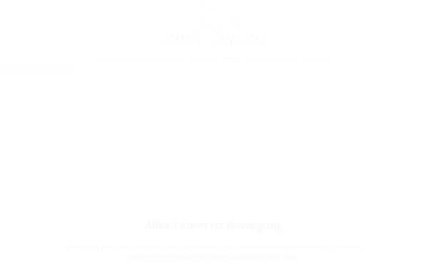 ruthbinder.at