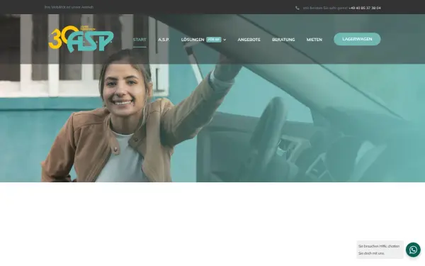 www.a-s-p.de