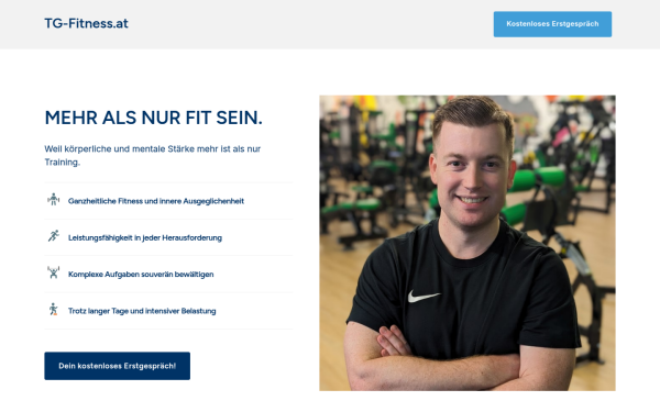 www.tg-fitness.at