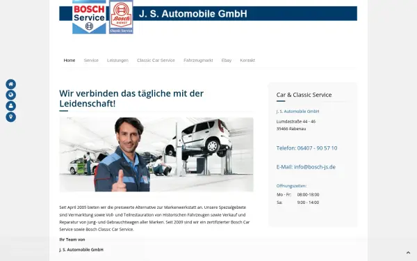 bosch-js.de