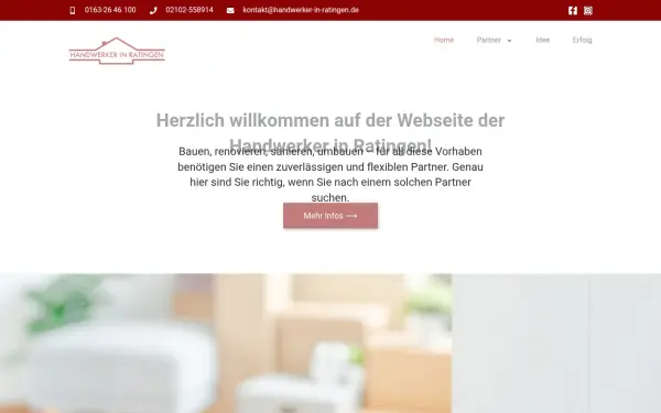 handwerker-in-ratingen.de