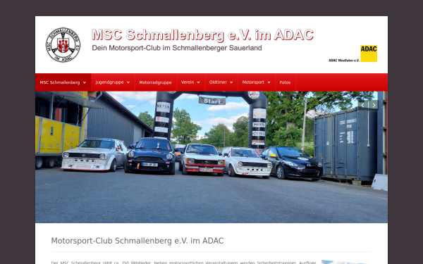 msc-schmallenberg.de