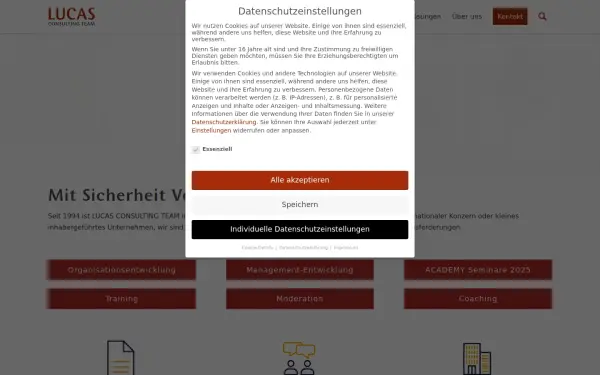 www.lucasct.de