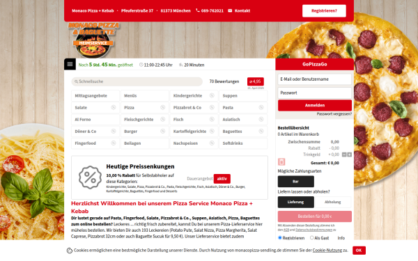 www.monacopizza-sendling.de