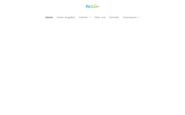 www.regas.biz