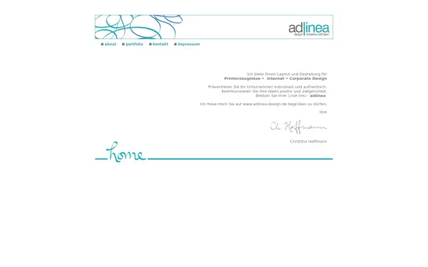 adlinea-design.de