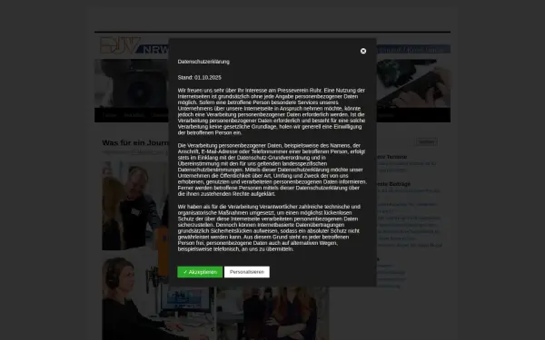 www.djv-ruhr.de