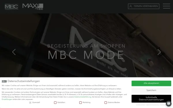 www.mbc-mode.de