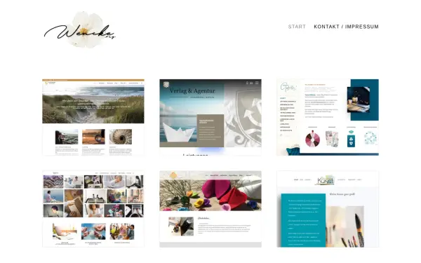 www.wencke.org