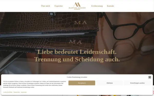 ammon-rechtsanwaelte.de