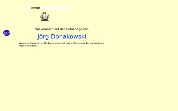 donakowski.de