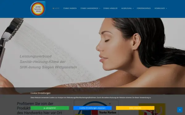 lv-siegen.de
