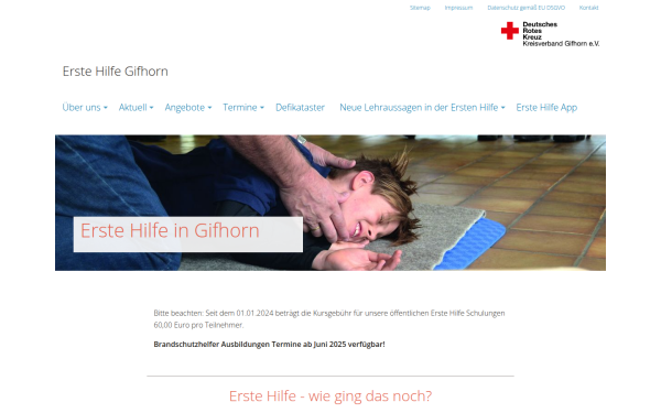 www.erste-hilfe-gifhorn.de