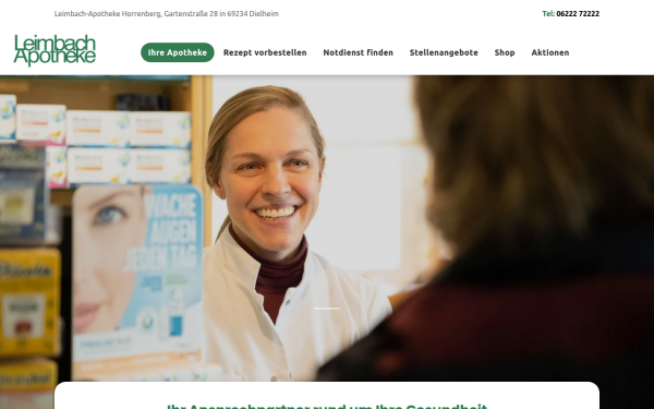 www.leimbach-apotheke.de