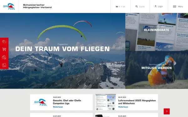 www.shv-fsvl.ch
