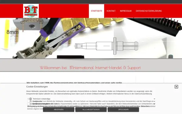 btint.de