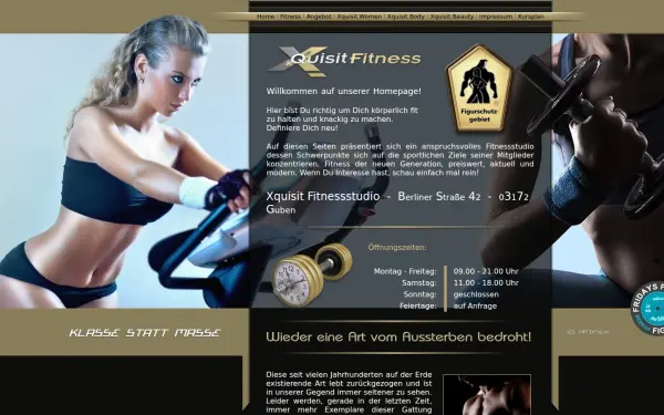 mach-dich-knackig.de