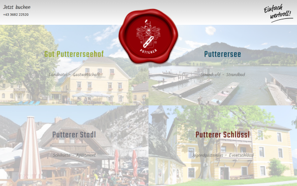 puttererbetriebe.at