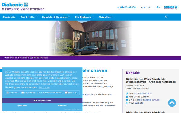 www.diakonie-fri-whv.de