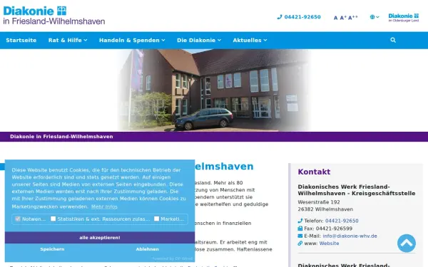 www.diakonie-fri-whv.de