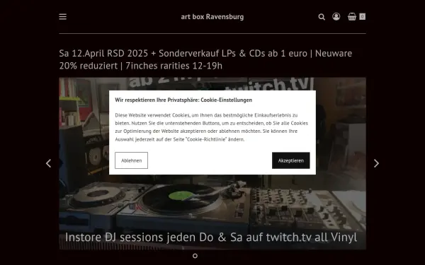 www.futurejam.net