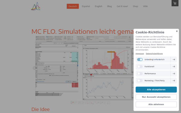 www.mcflosim.ch