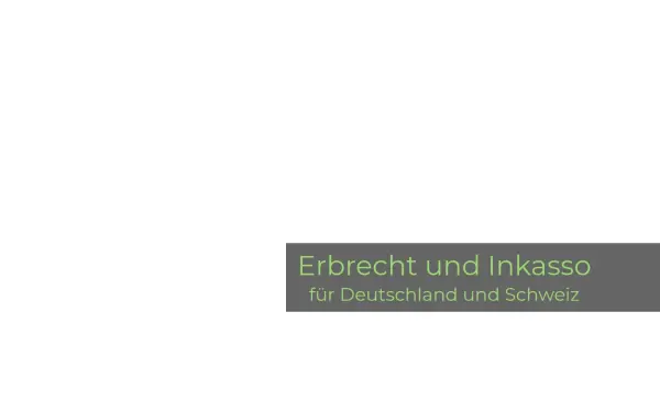 aklo.de