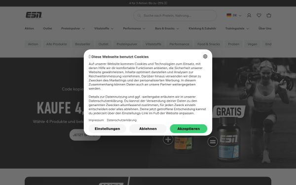 www.esn.com