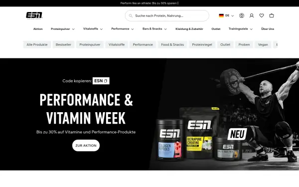 www.esn.com