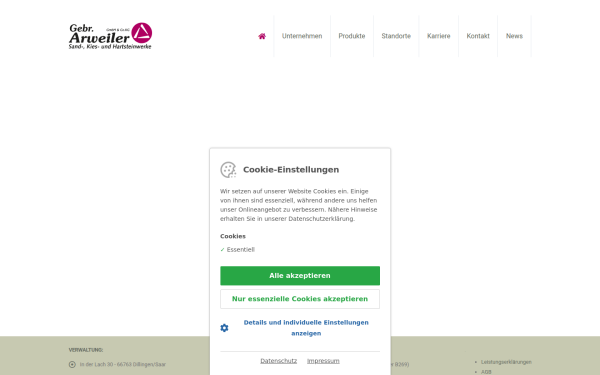 gebr-arweiler.de