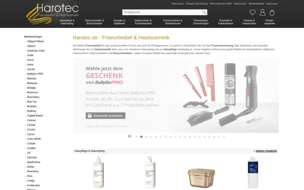 www.harotec.de
