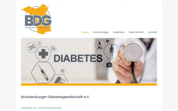 diabetologen-brandenburg.de
