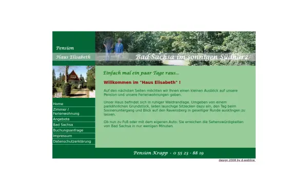 haus-elisabeth-harz.de